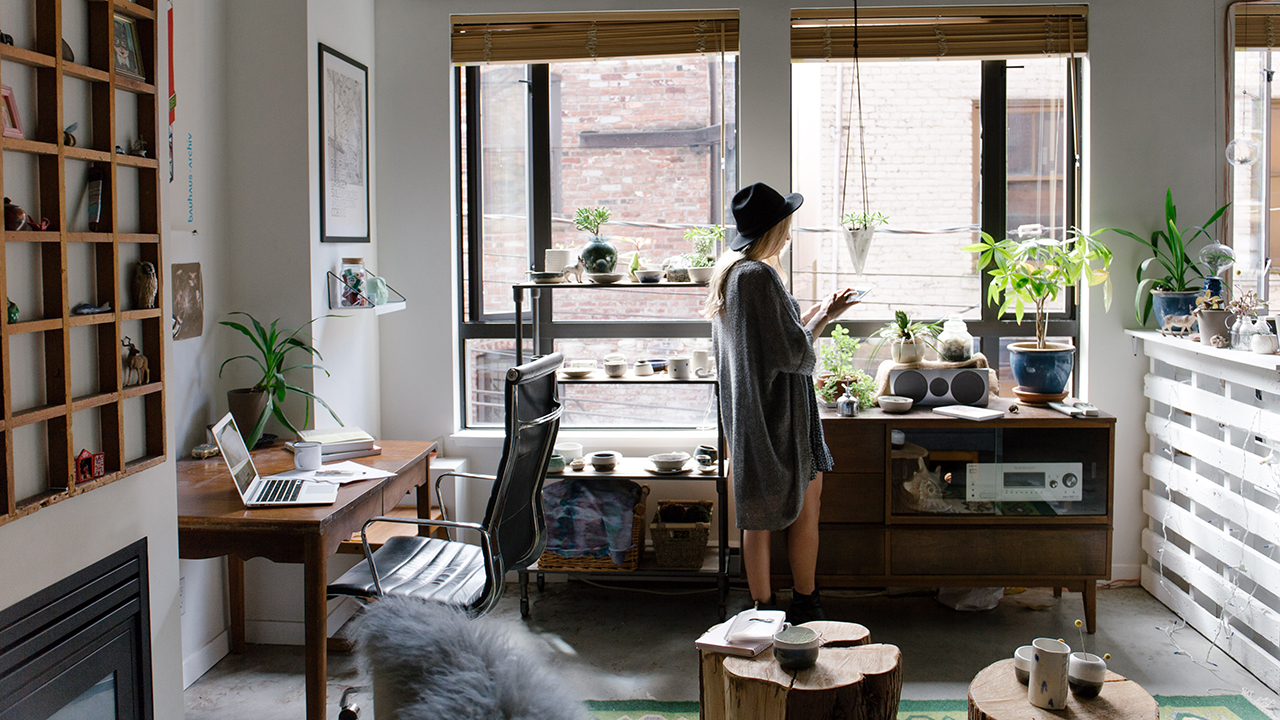 cover letters fast company