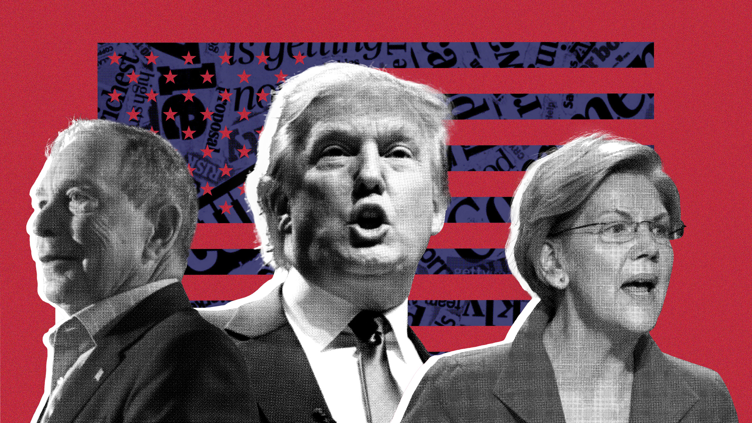 Hacking Democracy